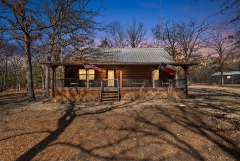1460 Rs Cr 1150 Emory TX 75440