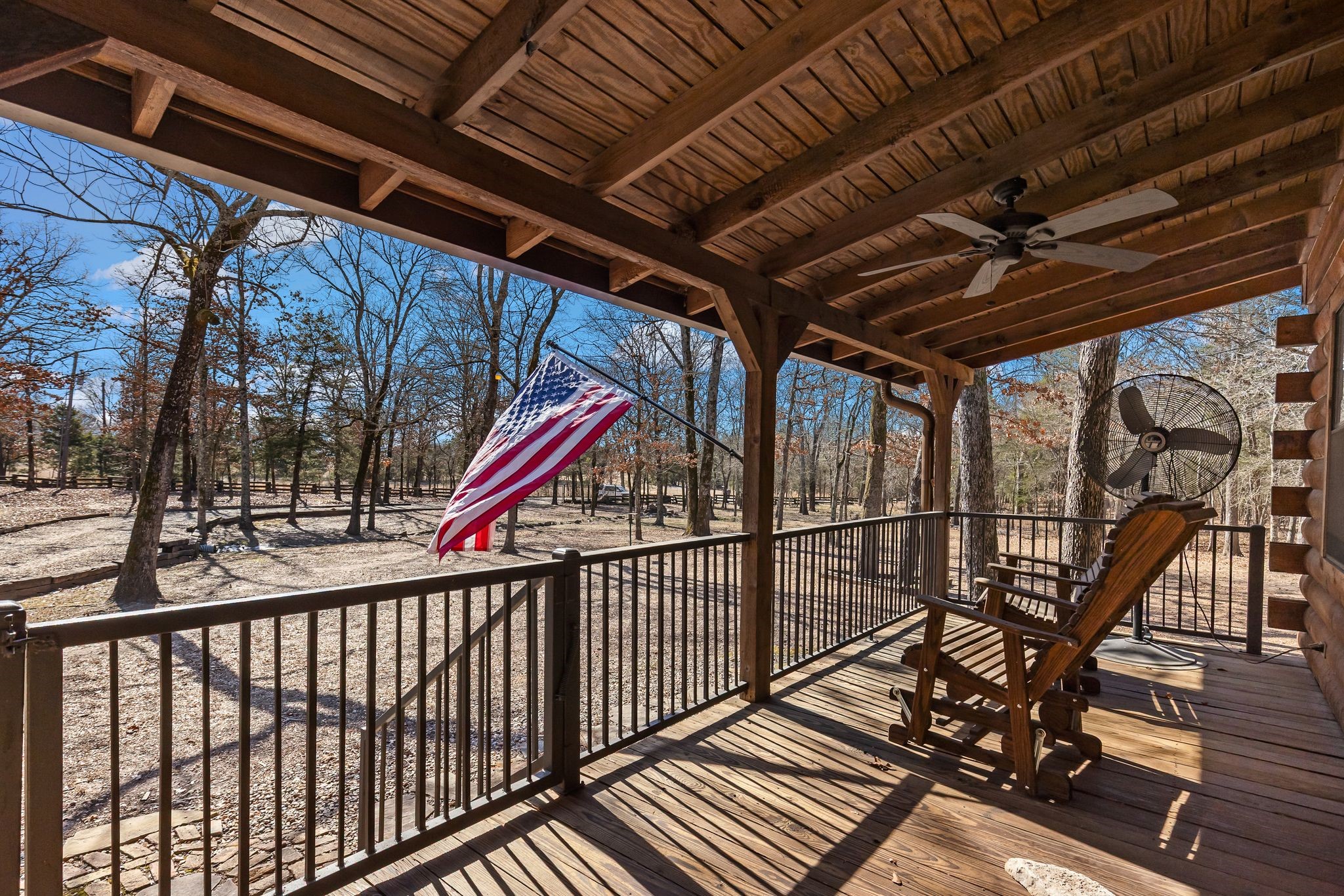 1460 Rs Cr 1150 Emory TX 75440