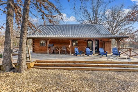 1460 Rs Cr 1150 Emory TX 75440
