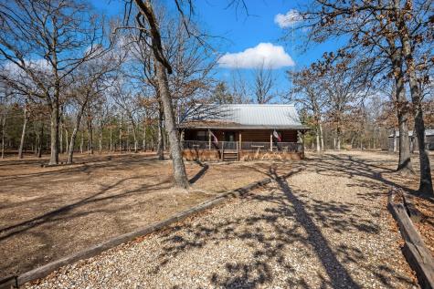 1460 Rs Cr 1150 Emory TX 75440