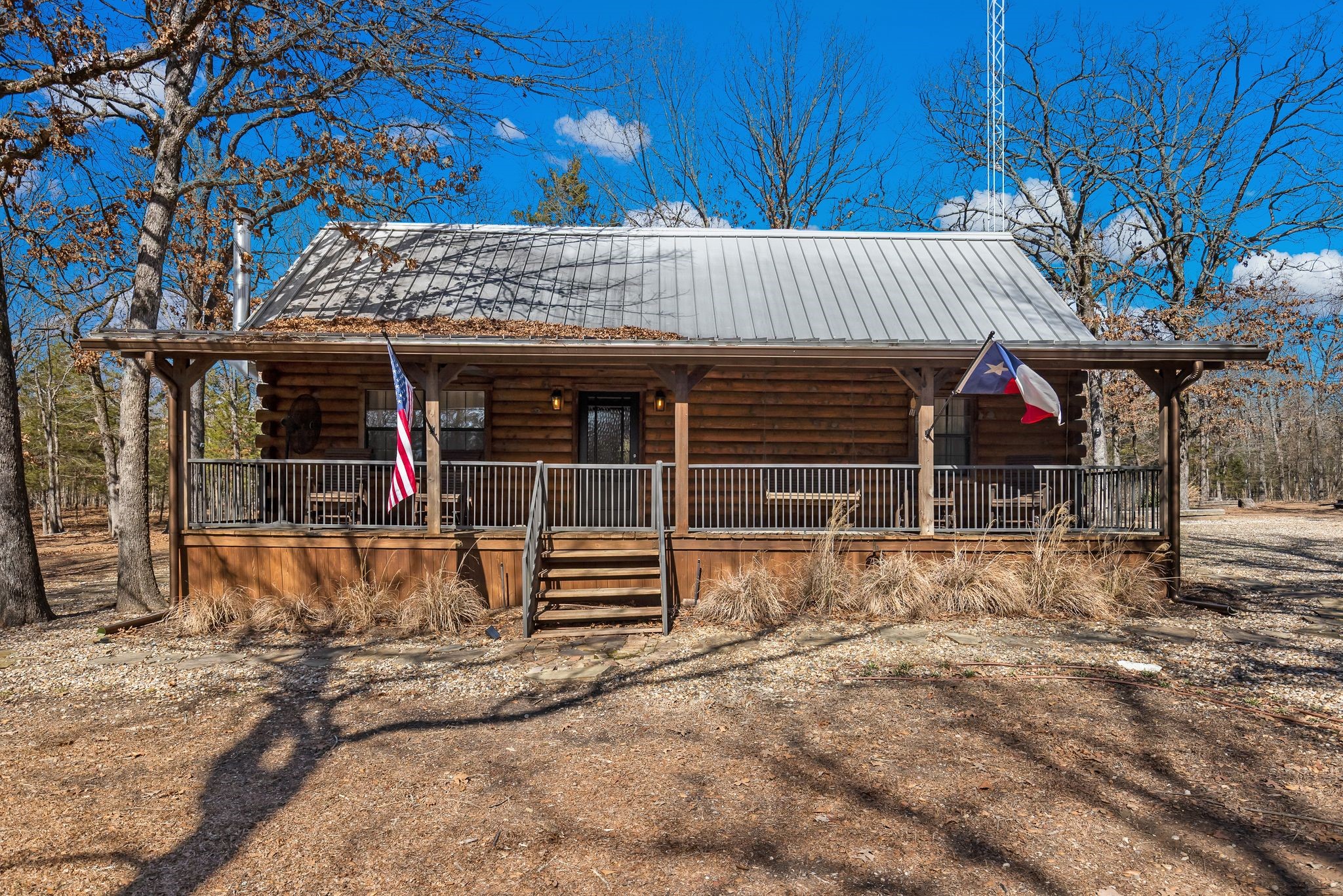 1460 Rs Cr 1150 Emory TX 75440
