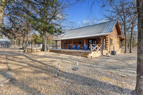 1460 Rs Cr 1150 Emory TX 75440