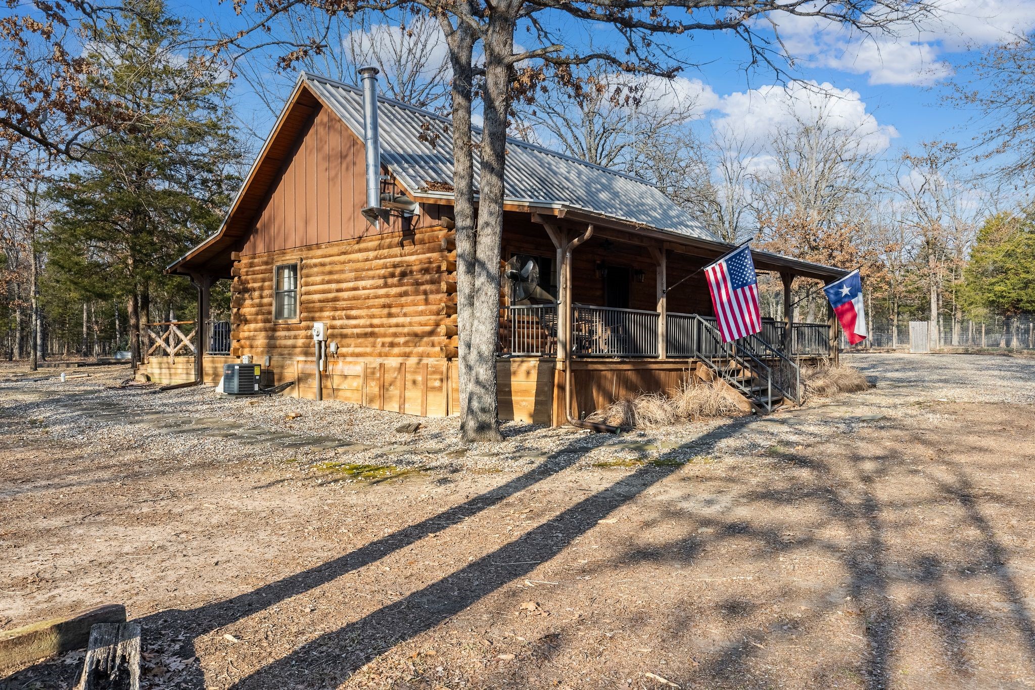 1460 Rs Cr 1150 Emory TX 75440