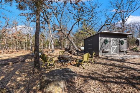 1460 Rs Cr 1150 Emory TX 75440