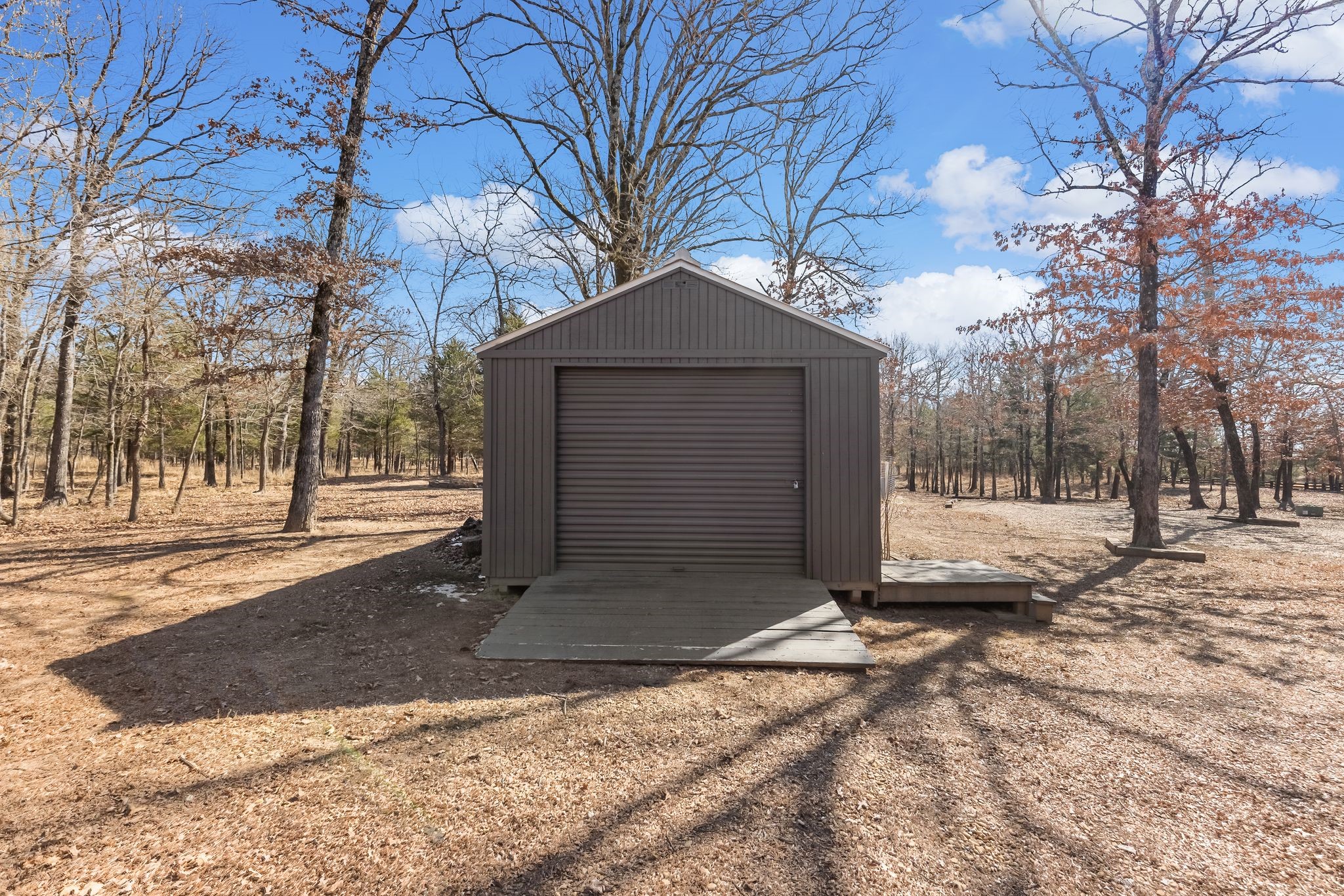 1460 Rs Cr 1150 Emory TX 75440