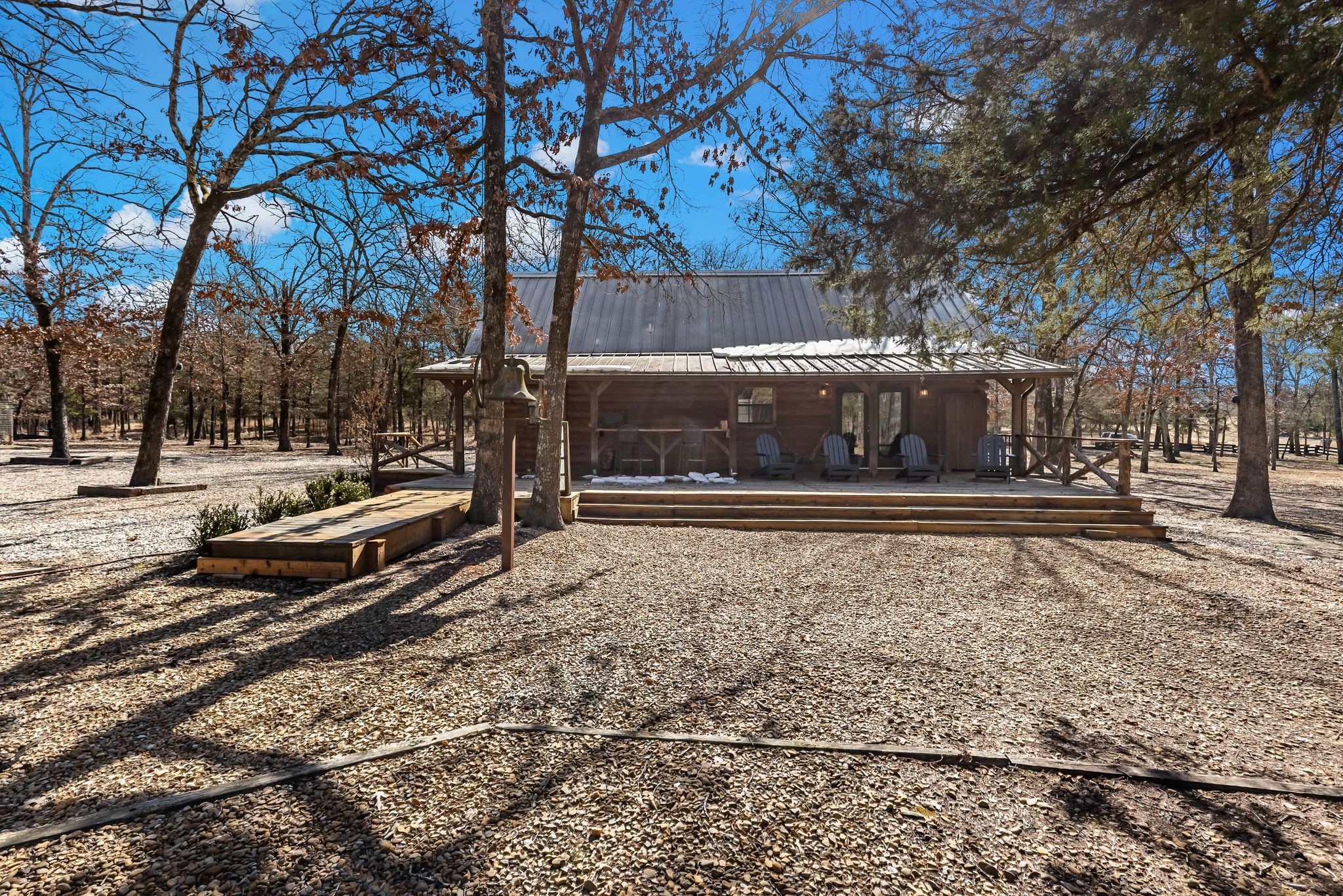1460 Rs Cr 1150 Emory TX 75440