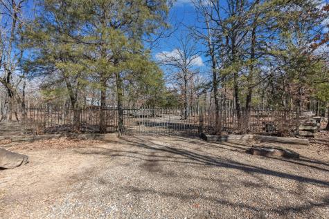 1460 Rs Cr 1150 Emory TX 75440