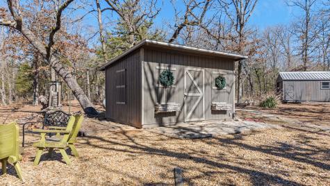 1460 Rs Cr 1150 Emory TX 75440
