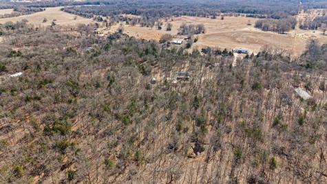 1460 Rs Cr 1150 Emory TX 75440