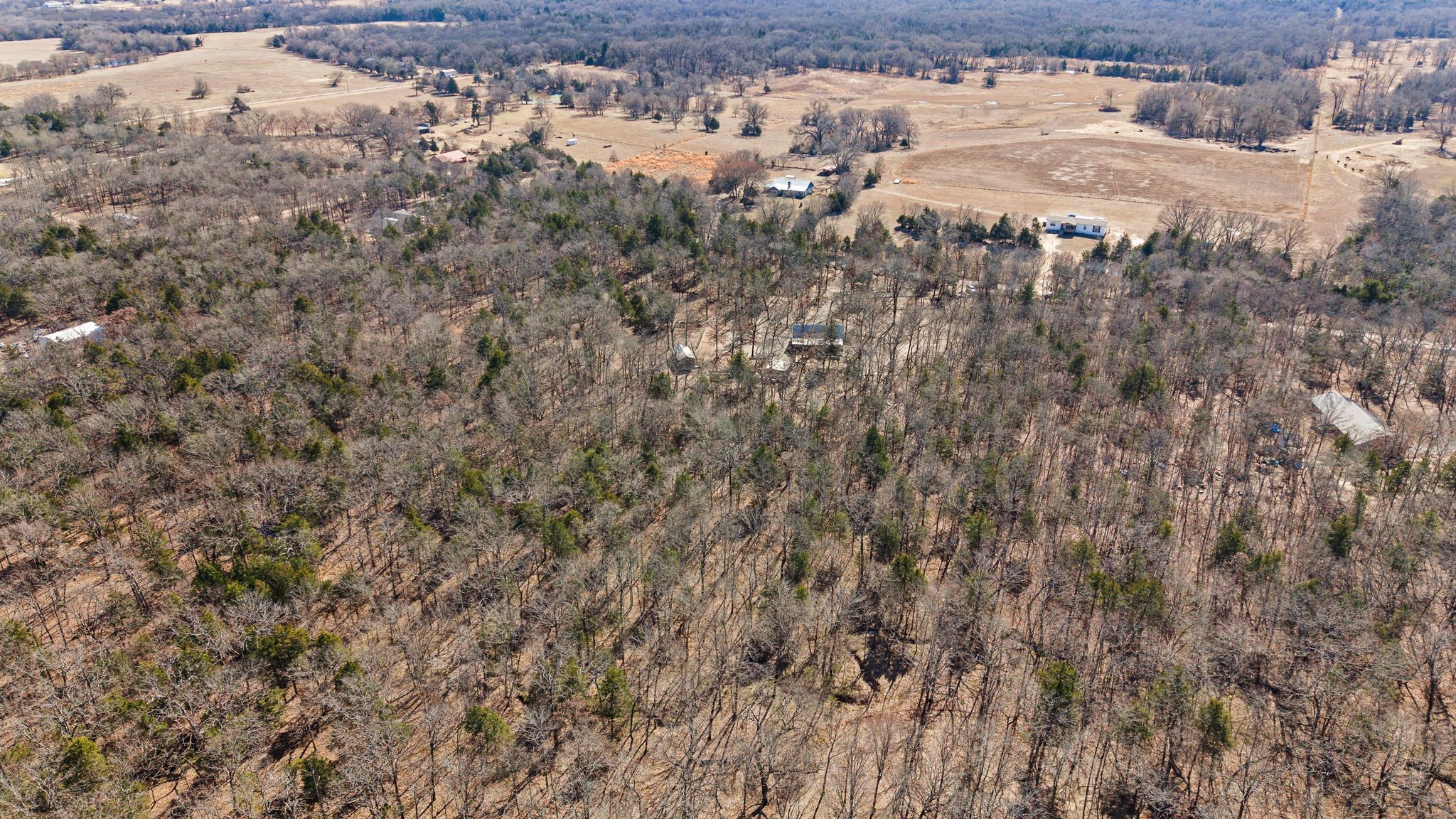 1460 Rs Cr 1150 Emory TX 75440