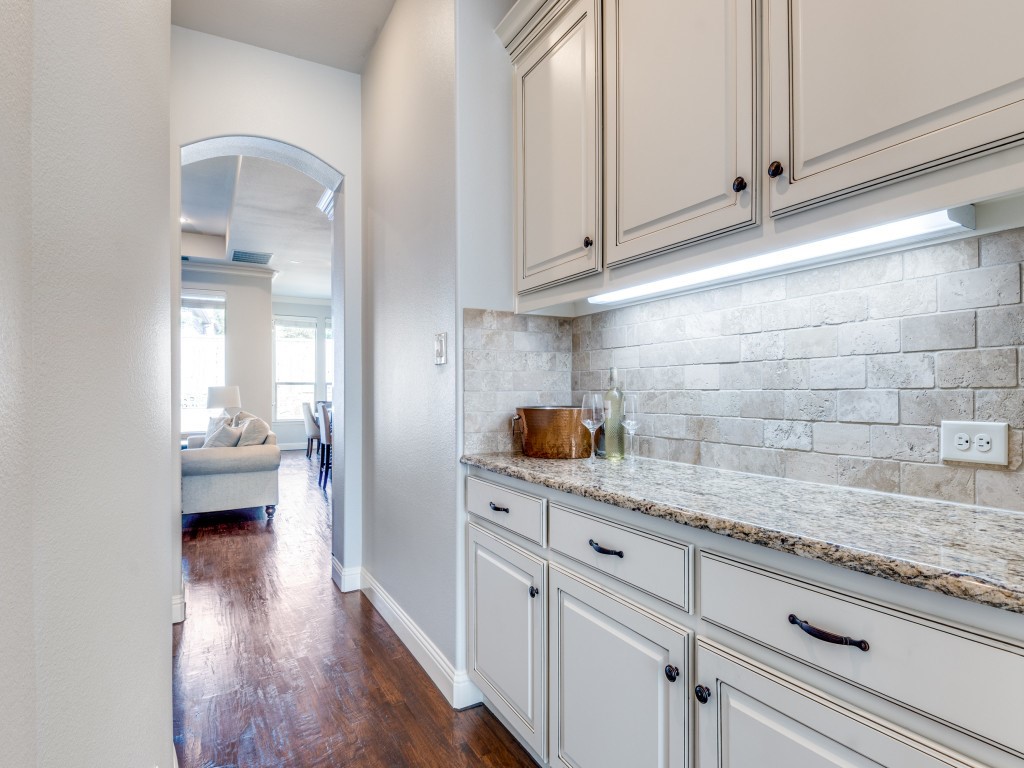 114 Crestbrook Drive Rockwall TX 75087