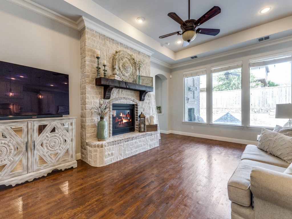 114 Crestbrook Drive Rockwall TX 75087