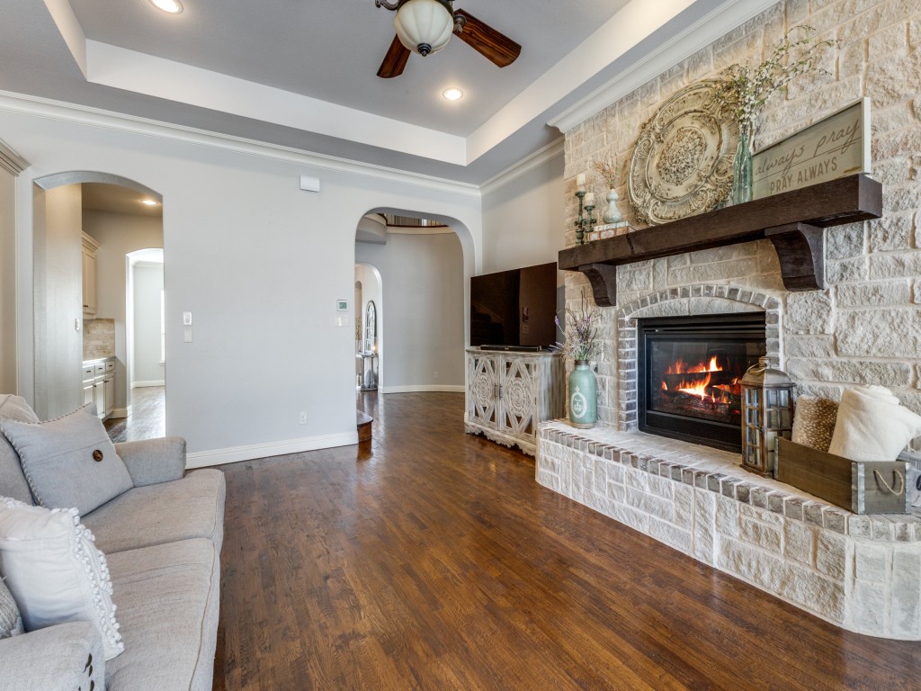 114 Crestbrook Drive Rockwall TX 75087