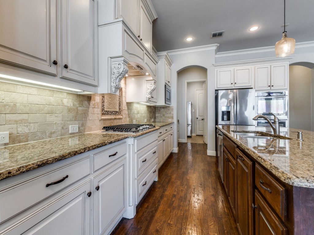 114 Crestbrook Drive Rockwall TX 75087