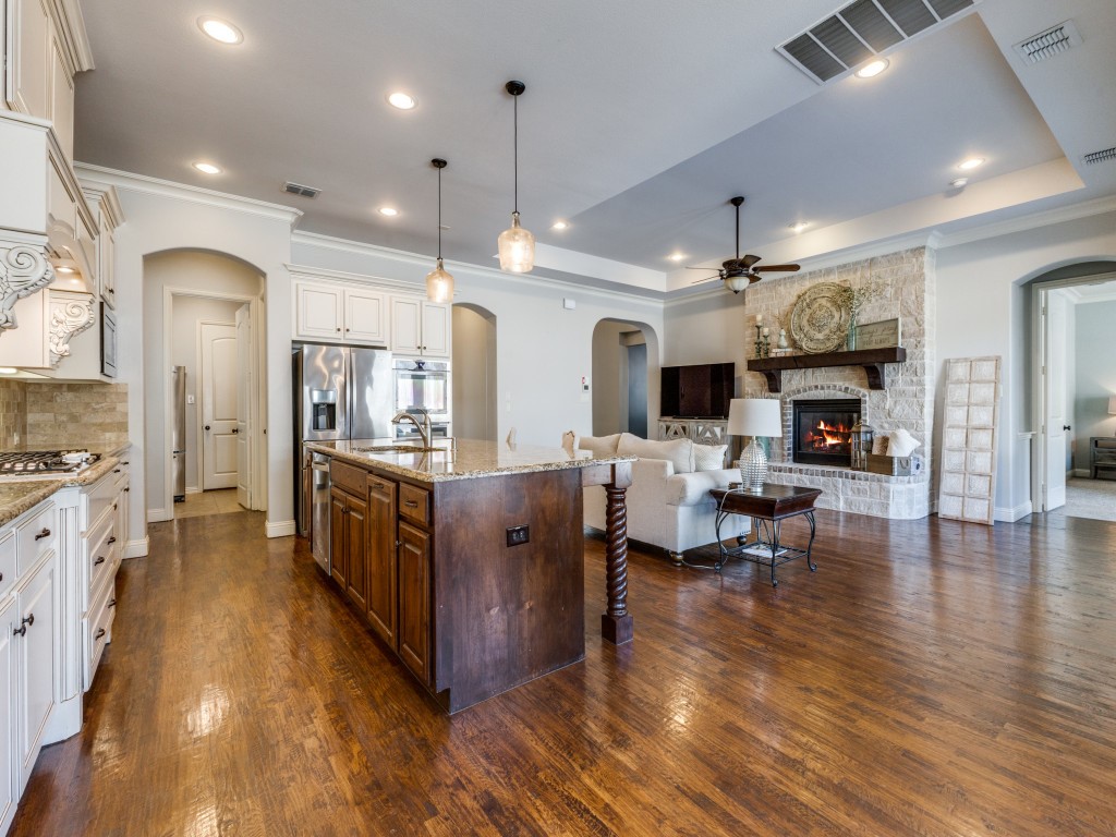 114 Crestbrook Drive Rockwall TX 75087