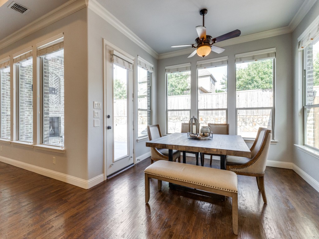 114 Crestbrook Drive Rockwall TX 75087