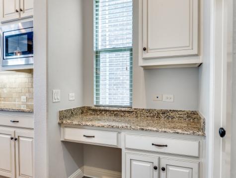 114 Crestbrook Drive Rockwall TX 75087