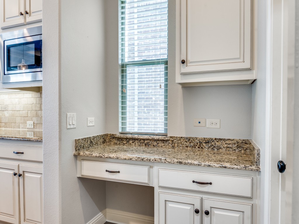 114 Crestbrook Drive Rockwall TX 75087