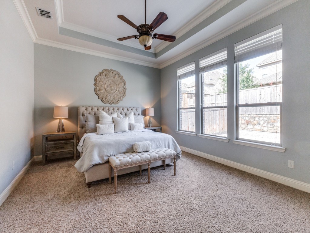 114 Crestbrook Drive Rockwall TX 75087