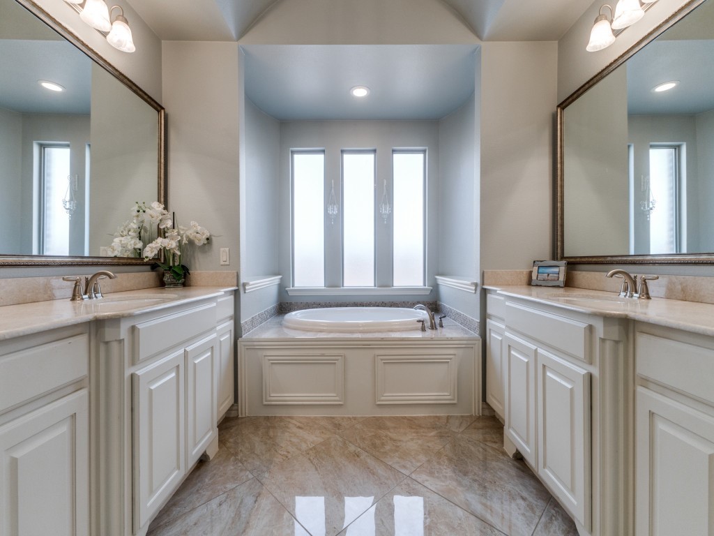 114 Crestbrook Drive Rockwall TX 75087