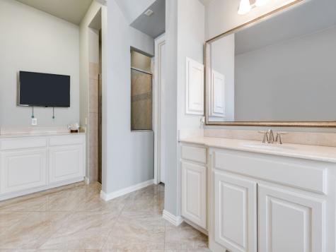 114 Crestbrook Drive Rockwall TX 75087