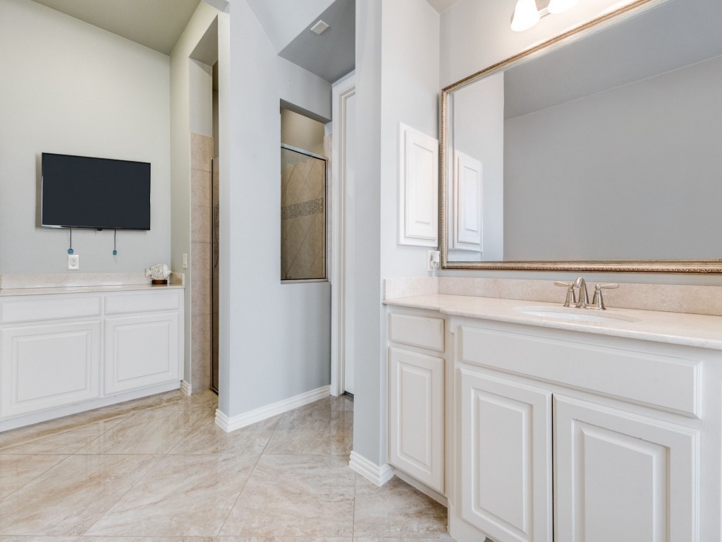 114 Crestbrook Drive Rockwall TX 75087