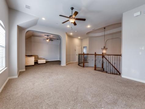 114 Crestbrook Drive Rockwall TX 75087