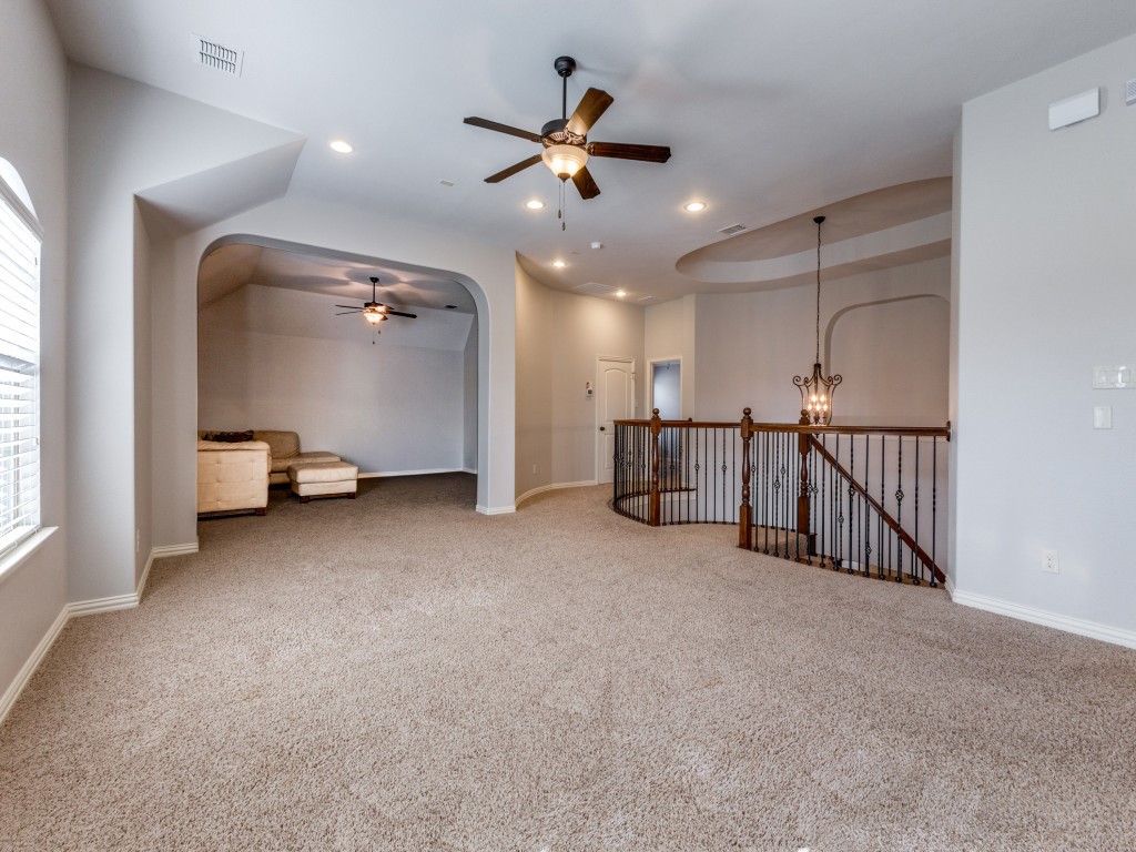 114 Crestbrook Drive Rockwall TX 75087