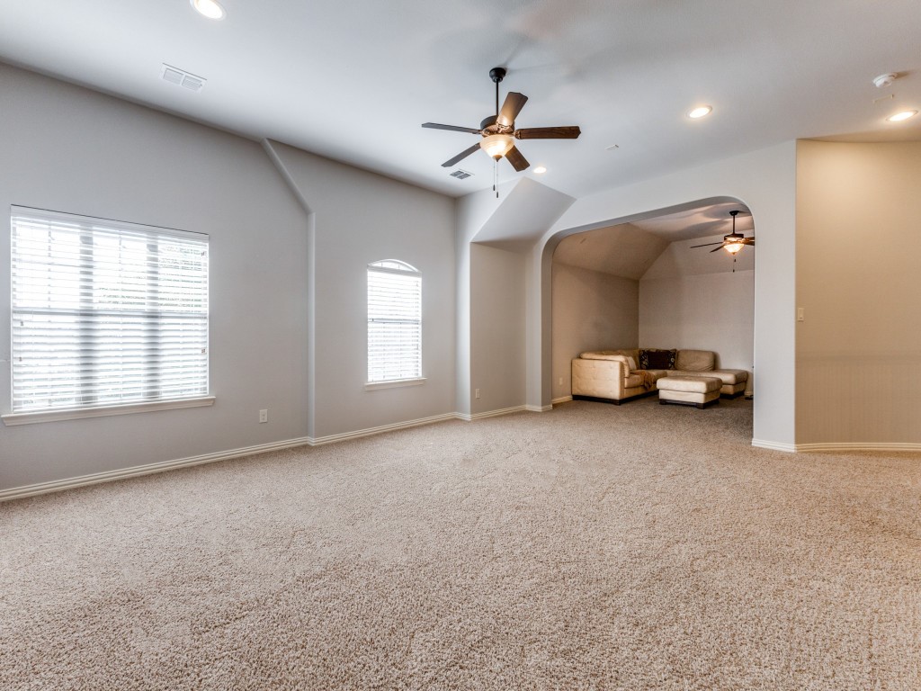 114 Crestbrook Drive Rockwall TX 75087