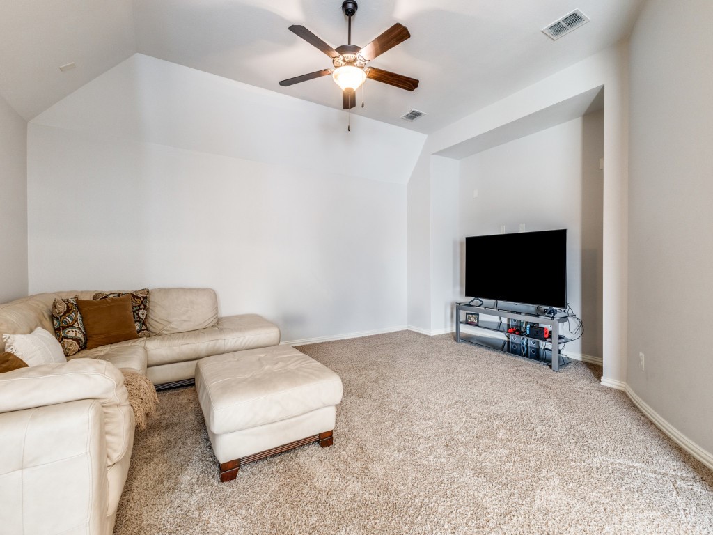 114 Crestbrook Drive Rockwall TX 75087