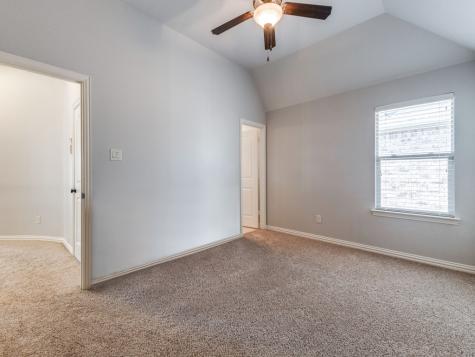 114 Crestbrook Drive Rockwall TX 75087
