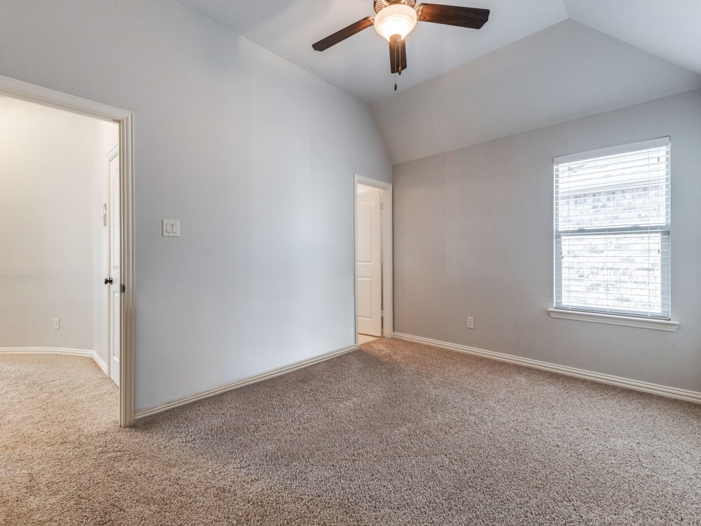 114 Crestbrook Drive Rockwall TX 75087