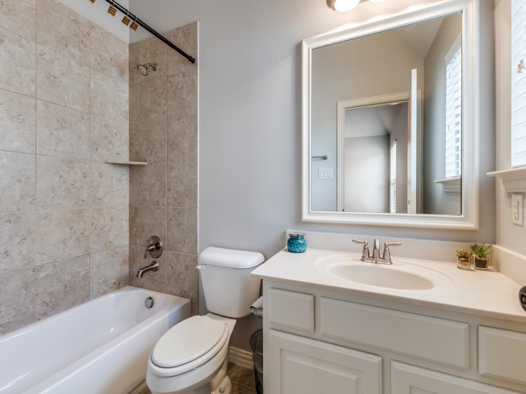 114 Crestbrook Drive Rockwall TX 75087