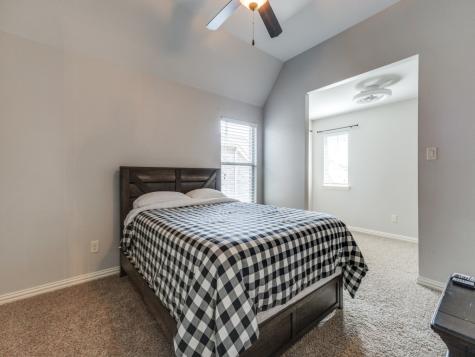 114 Crestbrook Drive Rockwall TX 75087