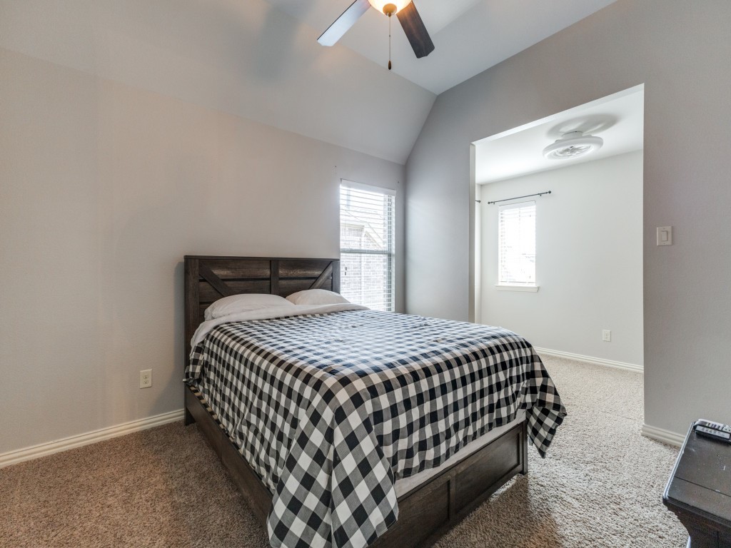 114 Crestbrook Drive Rockwall TX 75087