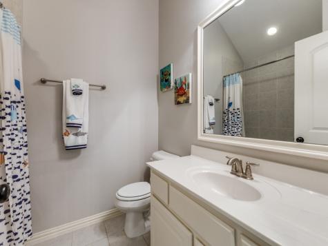 114 Crestbrook Drive Rockwall TX 75087