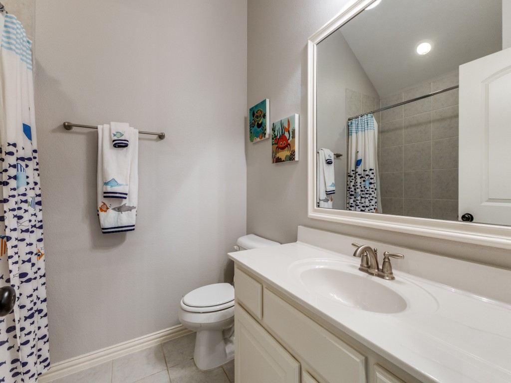 114 Crestbrook Drive Rockwall TX 75087