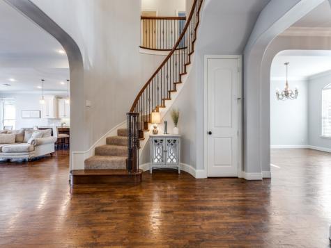 114 Crestbrook Drive Rockwall TX 75087