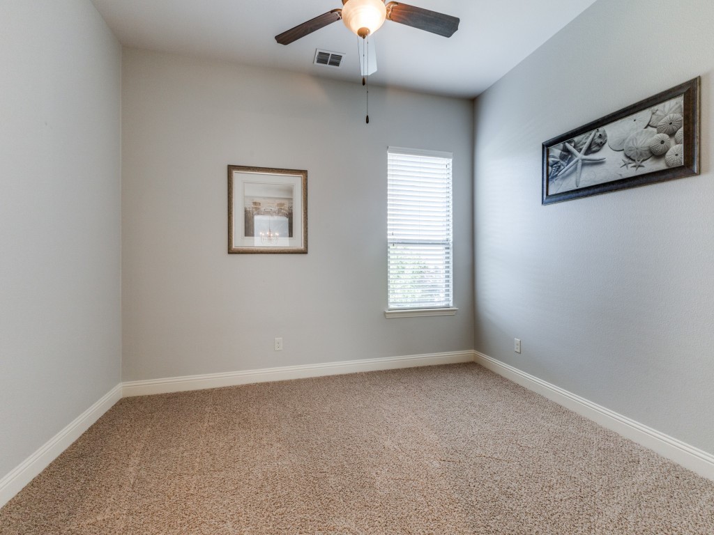 114 Crestbrook Drive Rockwall TX 75087