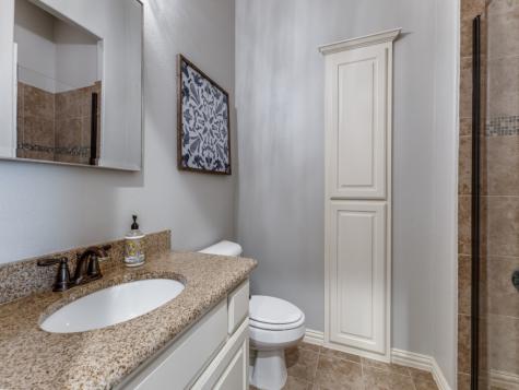 114 Crestbrook Drive Rockwall TX 75087