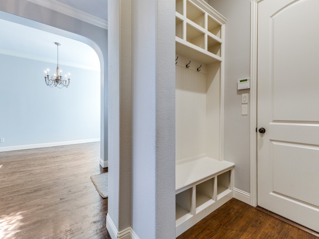 114 Crestbrook Drive Rockwall TX 75087