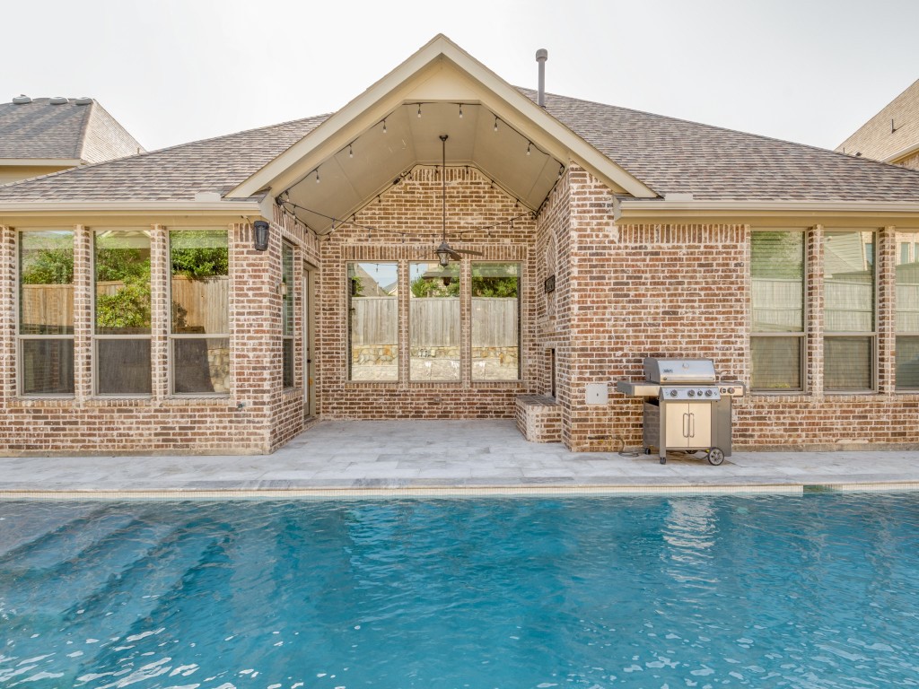 114 Crestbrook Drive Rockwall TX 75087