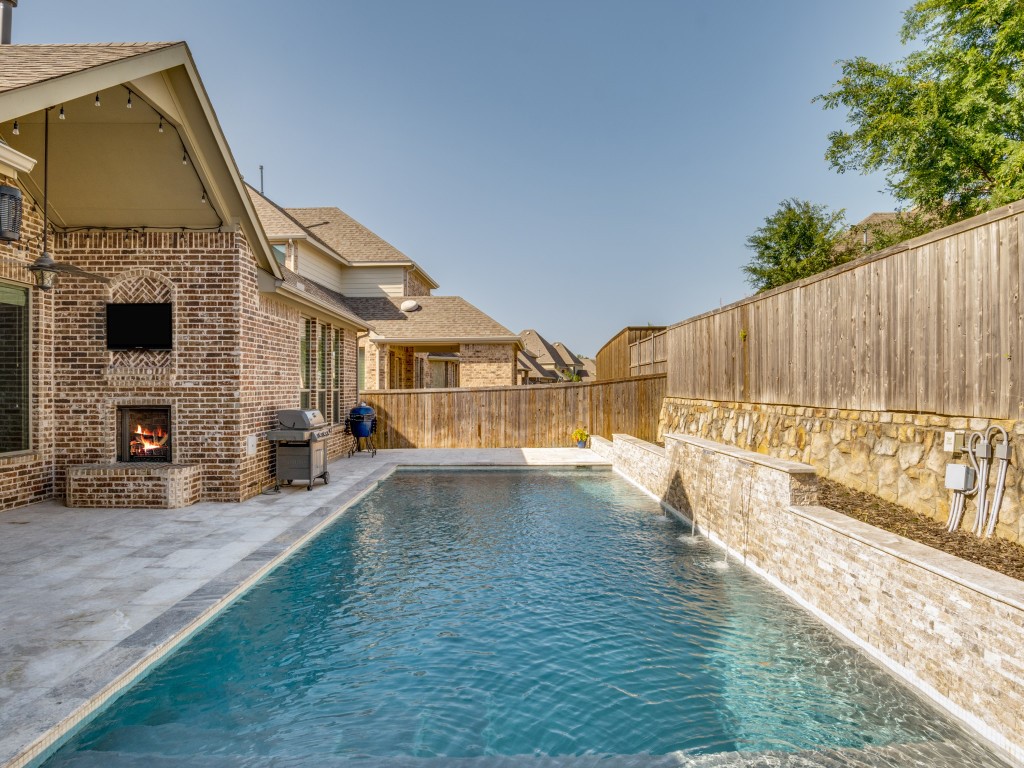 114 Crestbrook Drive Rockwall TX 75087