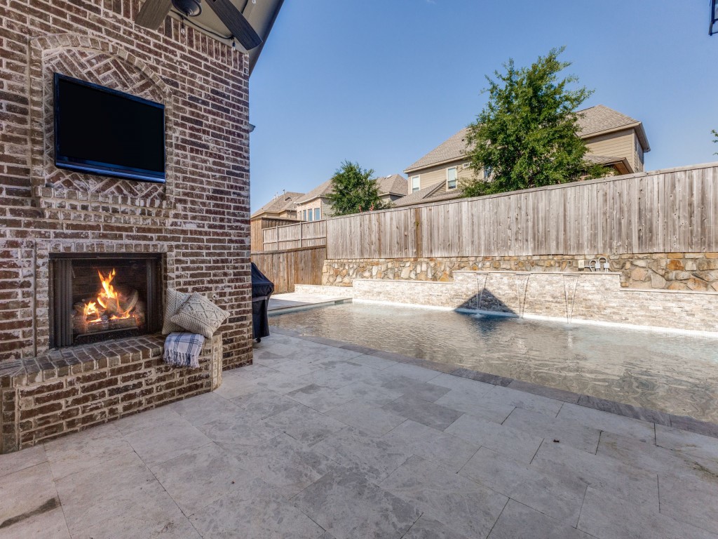 114 Crestbrook Drive Rockwall TX 75087