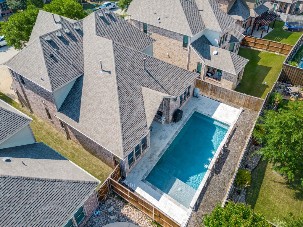 114 Crestbrook Drive Rockwall TX 75087