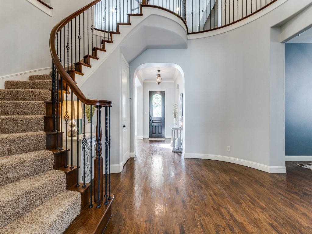 114 Crestbrook Drive Rockwall TX 75087