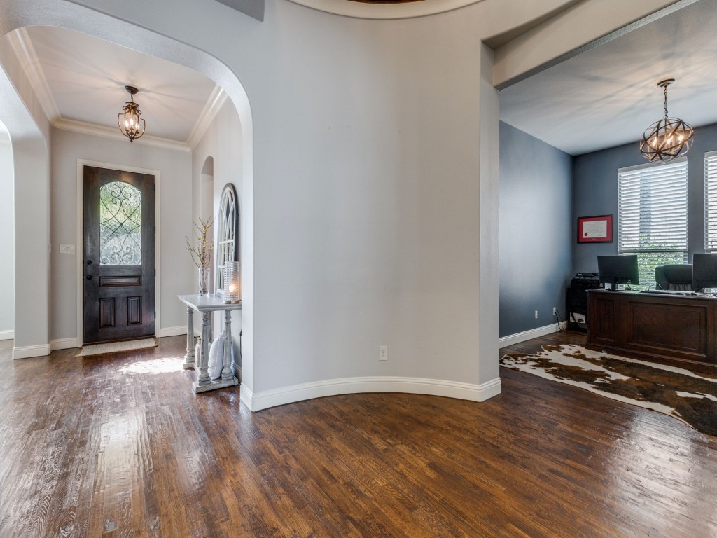 114 Crestbrook Drive Rockwall TX 75087