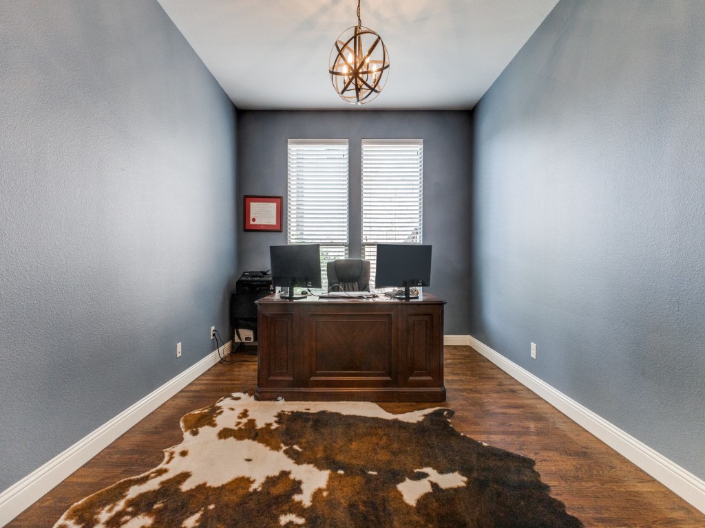 114 Crestbrook Drive Rockwall TX 75087