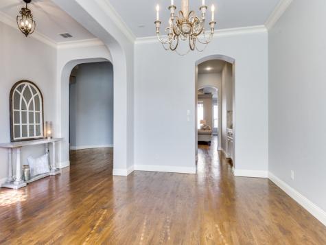 114 Crestbrook Drive Rockwall TX 75087