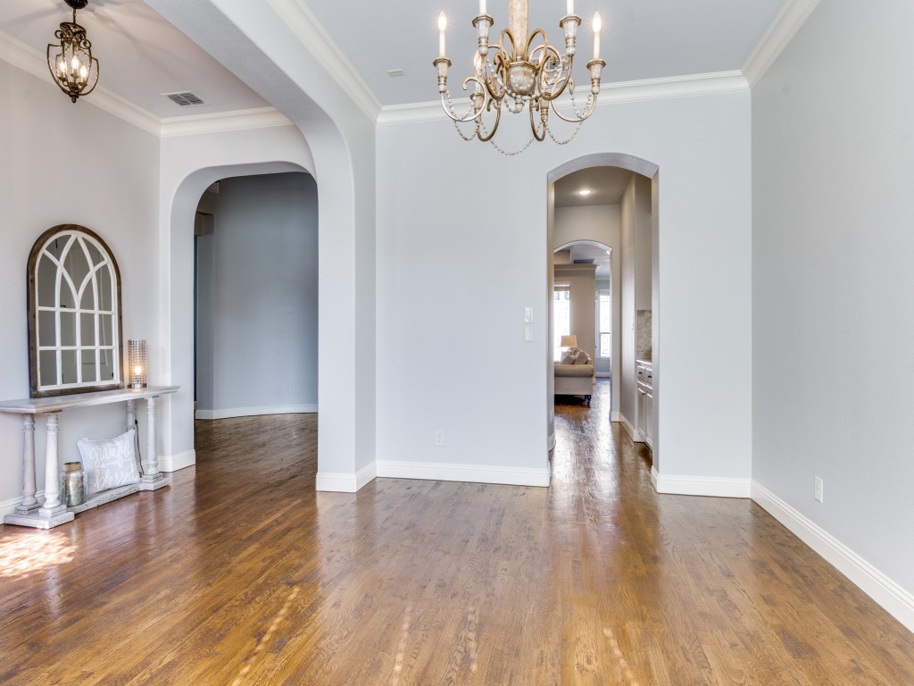 114 Crestbrook Drive Rockwall TX 75087